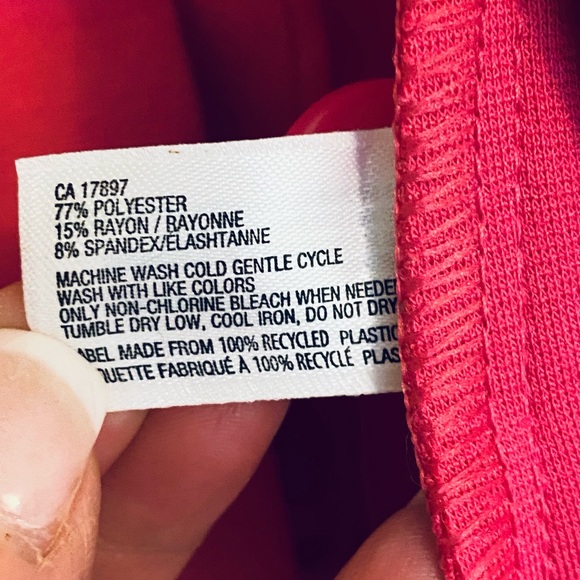 🎉HP🎉 Hawt pink blazer - Picture 2 of 8